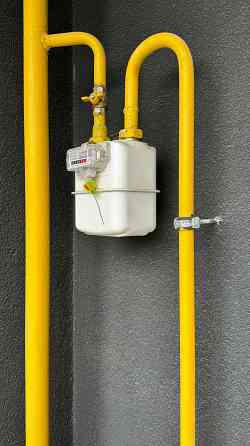 Квартира в Ірпені з ремонтом під замовлення, До Києва 15 хв Ирпень