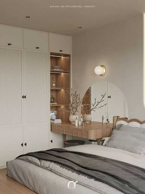 Квартира в Ірпені з ремонтом під замовлення, До Києва 15 хв Ирпень - изображение 2