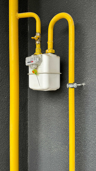 Квартира в Ірпені з ремонтом під замовлення, До Києва 15 хв Ирпень - изображение 5