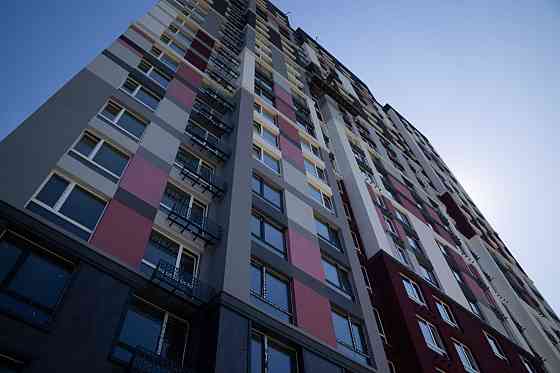 1-кімнатна квартира в Розстрочку! Є знижка! Позняки Київ