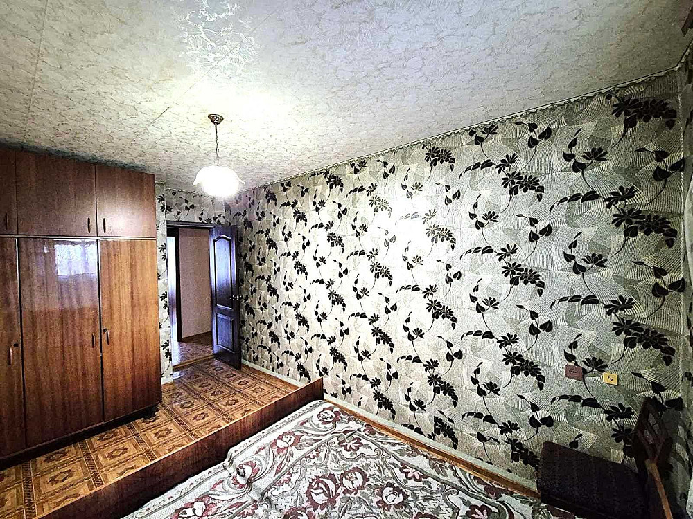 Простора 2-кімнатна квартира в цегляному будинку Чернигов - изображение 6