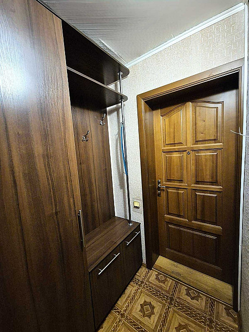 Простора 2-кімнатна квартира в цегляному будинку Чернигов - изображение 4