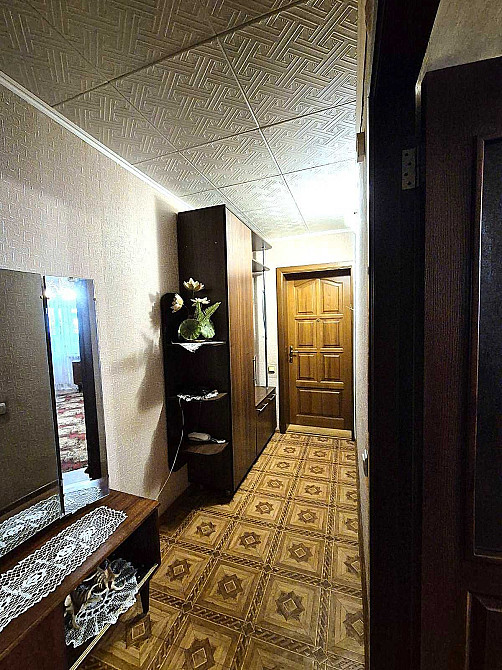 Простора 2-кімнатна квартира в цегляному будинку Чернигов - изображение 5