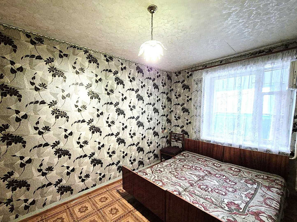 Простора 2-кімнатна квартира в цегляному будинку Чернигов - изображение 7