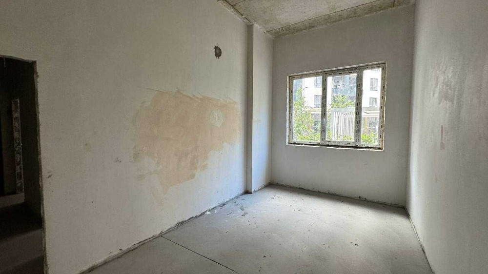 2-кімнатна квартира біля набережної — з ремонтом під замовлення Ирпень - изображение 5