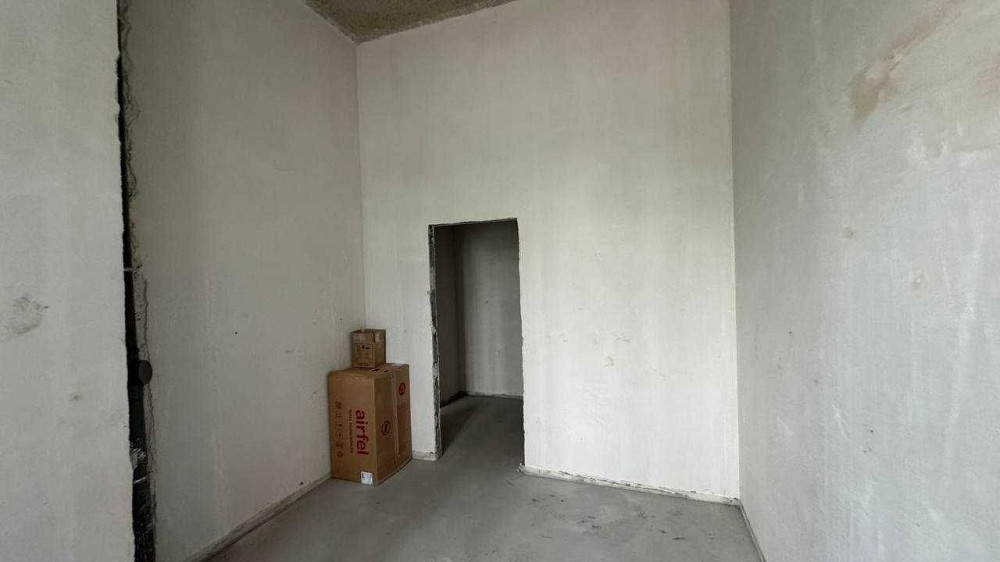 2-кімнатна квартира біля набережної — з ремонтом під замовлення Ирпень - изображение 7