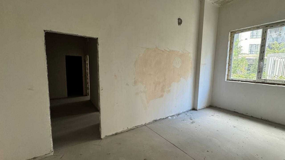 2-кімнатна квартира біля набережної — з ремонтом під замовлення Ирпень - изображение 6