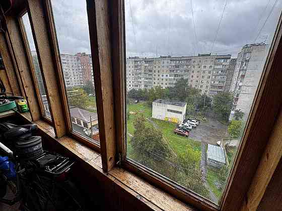 3 к Цегла нового планування вул.Прибузька ,Ж/Д ЦЕНТР,Жилий стан,Меблі+ Хмельницкий