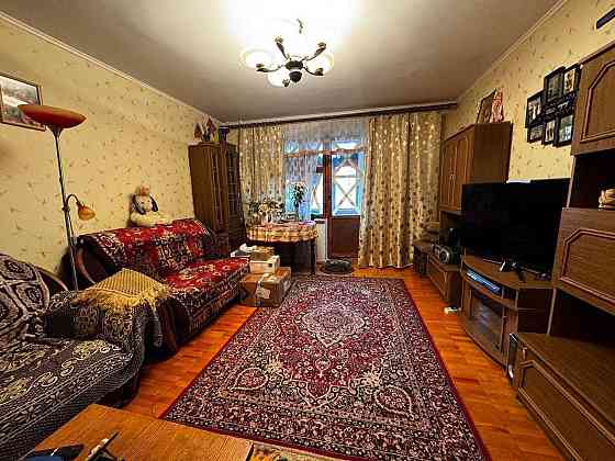 3 к Цегла нового планування вул.Прибузька ,Ж/Д ЦЕНТР,Жилий стан,Меблі+ Хмельницкий