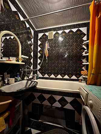 3 к Цегла нового планування вул.Прибузька ,Ж/Д ЦЕНТР,Жилий стан,Меблі+ Хмельницкий