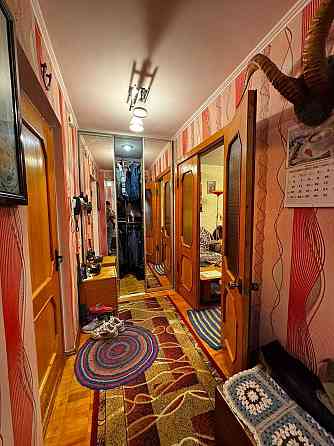 3 к Цегла нового планування вул.Прибузька ,Ж/Д ЦЕНТР,Жилий стан,Меблі+ Хмельницкий