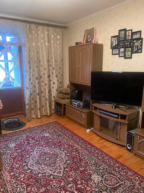 3 к Цегла нового планування вул.Прибузька ,Ж/Д ЦЕНТР,Жилий стан,Меблі+ Хмельницкий - изображение 2