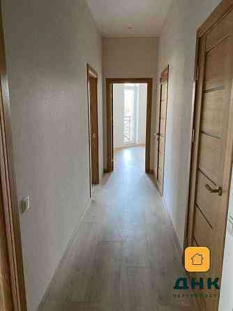 Аркадия Генуэзская‼️НОВЫЙ РЕМОНТ • 3к квартира • Элегия парк Море Одесса