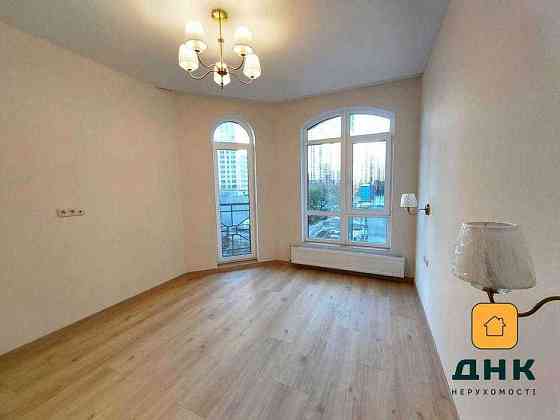 Аркадия Генуэзская‼️НОВЫЙ РЕМОНТ • 3к квартира • Элегия парк Море Одесса