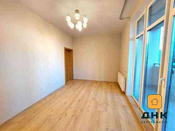 Аркадия Генуэзская‼️НОВЫЙ РЕМОНТ • 3к квартира • Элегия парк Море Одесса