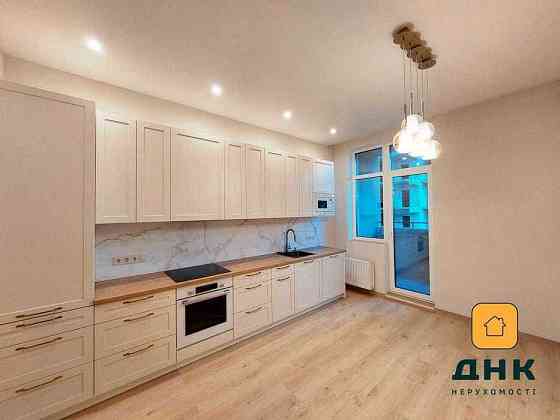 Аркадия Генуэзская‼️НОВЫЙ РЕМОНТ • 3к квартира • Элегия парк Море Одесса