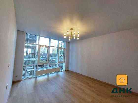 Аркадия Генуэзская‼️НОВЫЙ РЕМОНТ • 3к квартира • Элегия парк Море Одесса