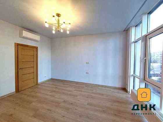 Аркадия Генуэзская‼️НОВЫЙ РЕМОНТ • 3к квартира • Элегия парк Море Одесса