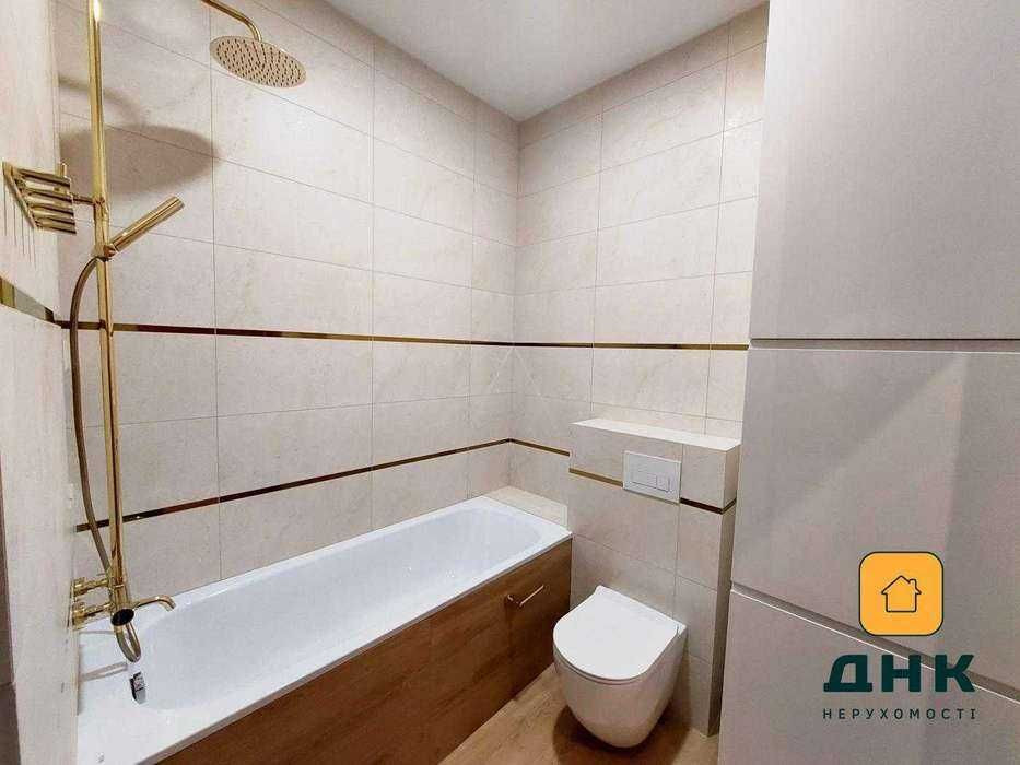 Аркадия Генуэзская‼️НОВЫЙ РЕМОНТ • 3к квартира • Элегия парк Море Одесса - изображение 7