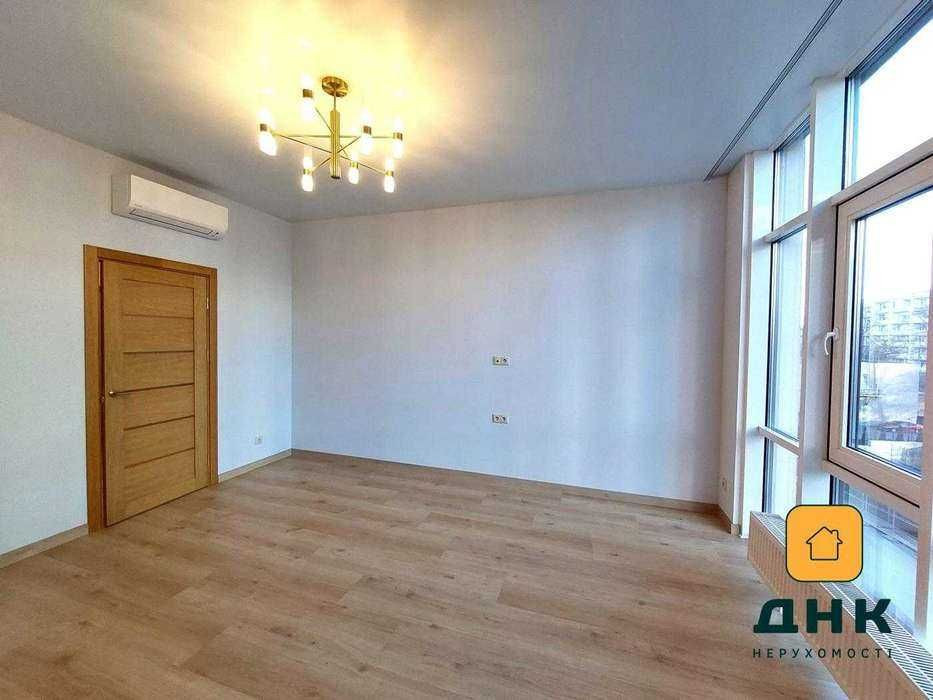 Аркадия Генуэзская‼️НОВЫЙ РЕМОНТ • 3к квартира • Элегия парк Море Одесса - изображение 4