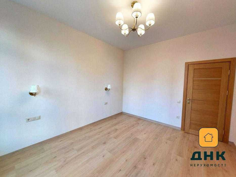 Аркадия Генуэзская‼️НОВЫЙ РЕМОНТ • 3к квартира • Элегия парк Море Одесса - изображение 8