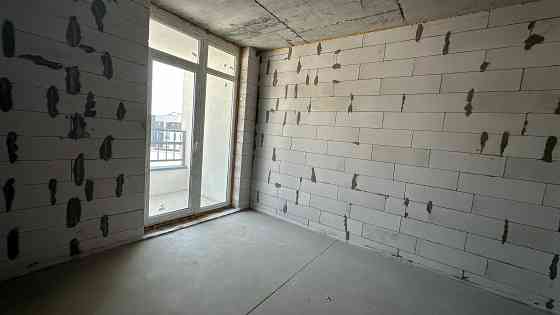 1к квартира. Вигідні умови, гарне розташування Київ