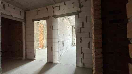 1к квартира. Вигідні умови, гарне розташування Київ