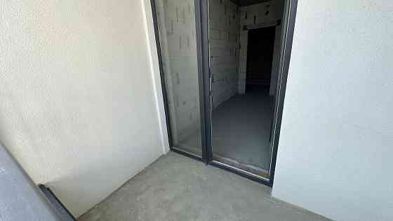 1к квартира. Вигідні умови, гарне розташування Київ