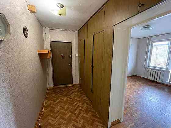 40848 продаж 2 кімнатної квартири Раково Хмельницкий