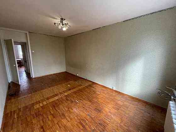 40848 продаж 2 кімнатної квартири Раково Хмельницкий