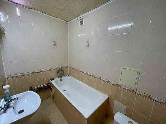 40848 продаж 2 кімнатної квартири Раково Хмельницкий