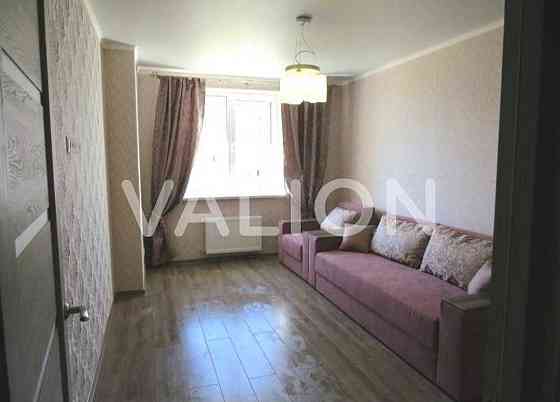 Продам 1кім.квартиру ЖК Софіївська Слобідка Боголюбова,31 єОселя Софиевская Борщаговка