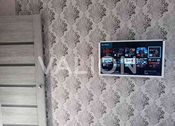 Продам 1кім.квартиру ЖК Софіївська Слобідка Боголюбова,31 єОселя Софиевская Борщаговка