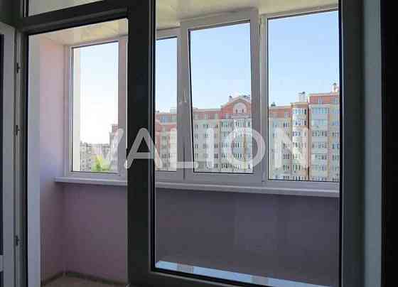 Продам 1кім.квартиру ЖК Софіївська Слобідка Боголюбова,31 єОселя Софиевская Борщаговка