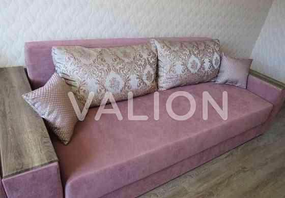 Продам 1кім.квартиру ЖК Софіївська Слобідка Боголюбова,31 єОселя Софиевская Борщаговка