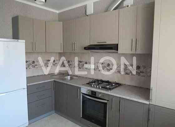 Продам 1кім.квартиру ЖК Софіївська Слобідка Боголюбова,31 єОселя Софиевская Борщаговка