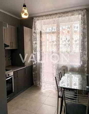 Продам 1кім.квартиру ЖК Софіївська Слобідка Боголюбова,31 єОселя Софиевская Борщаговка