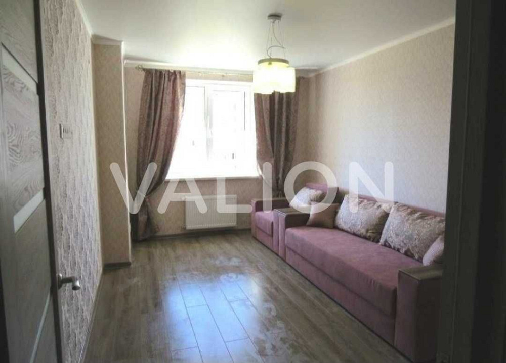 Продам 1кім.квартиру ЖК Софіївська Слобідка Боголюбова,31 єОселя Софиевская Борщаговка - изображение 4