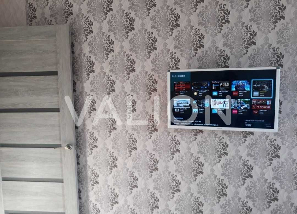 Продам 1кім.квартиру ЖК Софіївська Слобідка Боголюбова,31 єОселя Софиевская Борщаговка - изображение 6