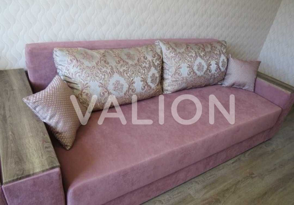 Продам 1кім.квартиру ЖК Софіївська Слобідка Боголюбова,31 єОселя Софиевская Борщаговка - изображение 5