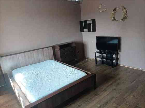 Продаж 1-кімнатної квартири в новобудові вул. Малоголосківська Львов