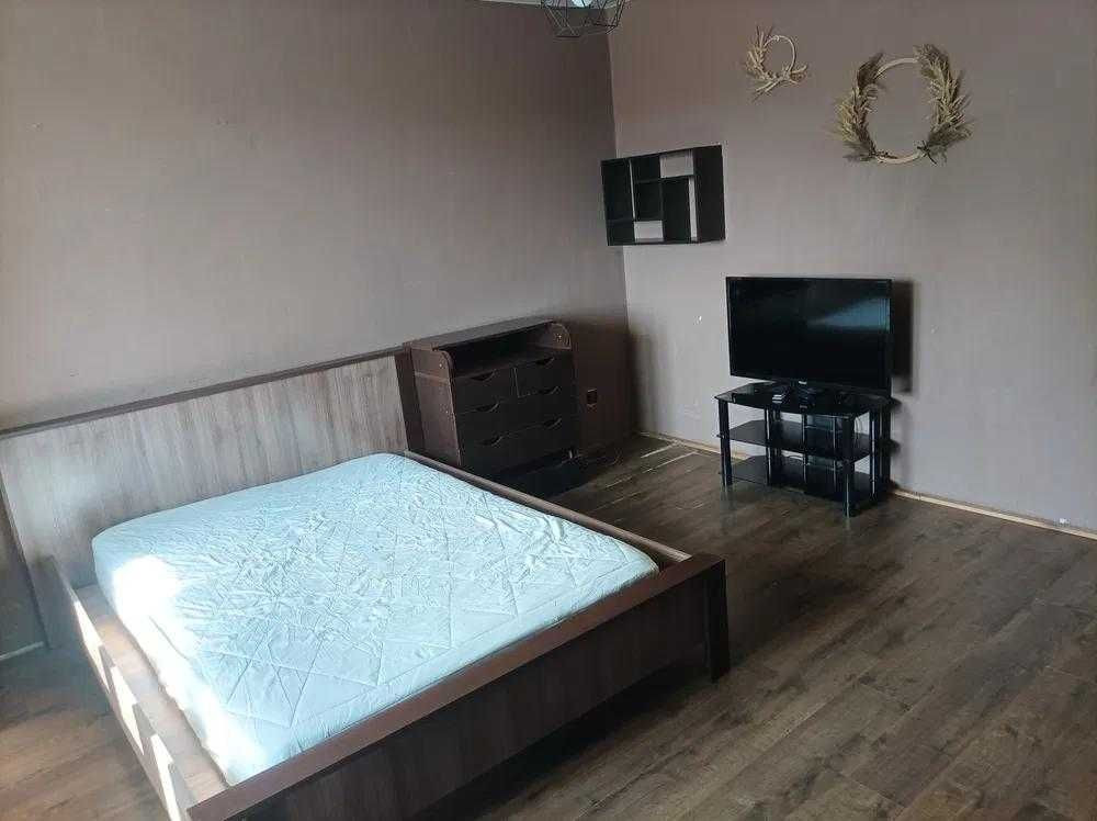 Продаж 1-кімнатної квартири в новобудові вул. Малоголосківська Львов - изображение 5