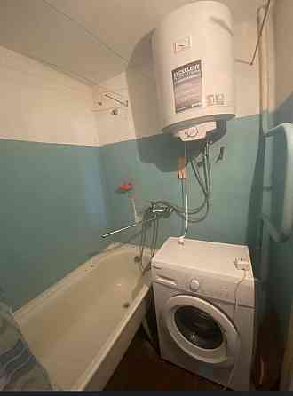 Продаж 2к квартири Хортицький Хортицьке шосе 15й Запоріжжя