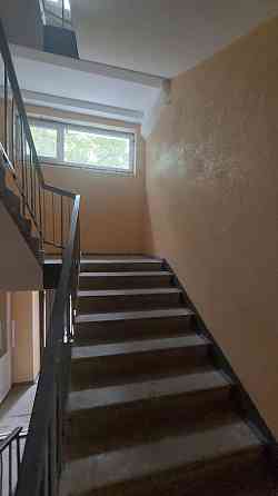 Продаж 2к квартири Хортицький Хортицьке шосе 15й Запоріжжя