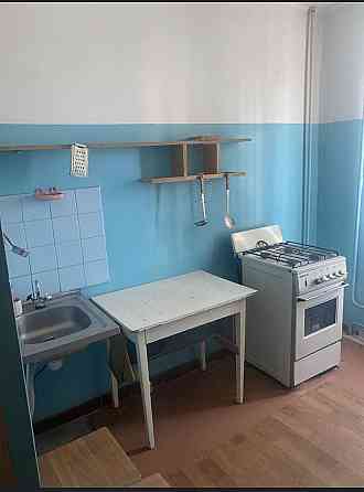 Продаж 2к квартири Хортицький Хортицьке шосе 15й Запоріжжя