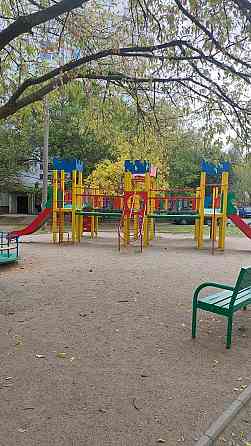 Продаж 2к квартири Хортицький Хортицьке шосе 15й Запоріжжя