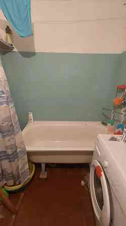 Продаж 2к квартири Хортицький Хортицьке шосе 15й Запоріжжя