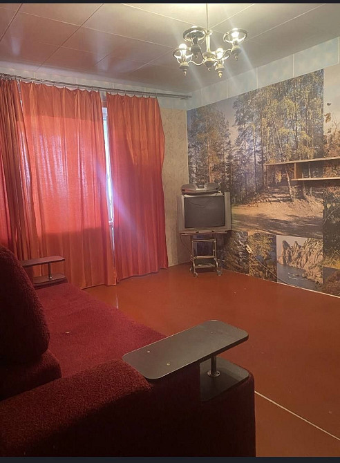 Продаж 2к квартири Хортицький Хортицьке шосе 15й Запоріжжя - зображення 8