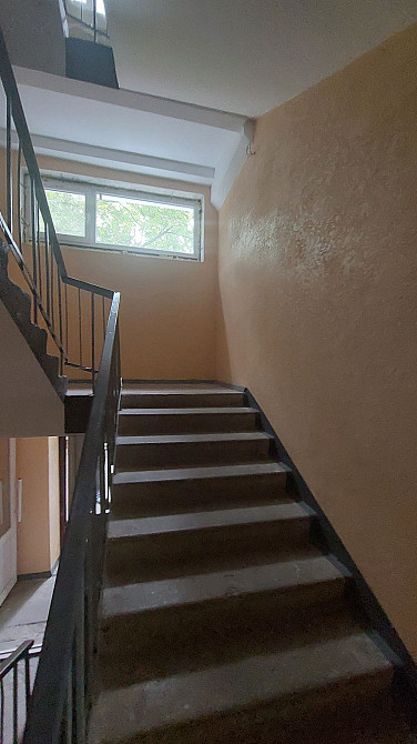 Продаж 2к квартири Хортицький Хортицьке шосе 15й Запоріжжя - зображення 3