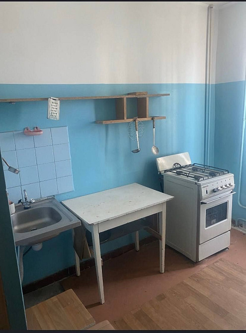 Продаж 2к квартири Хортицький Хортицьке шосе 15й Запоріжжя - зображення 5